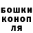 Марихуана AK-47 FATIH ASYLBEKULY