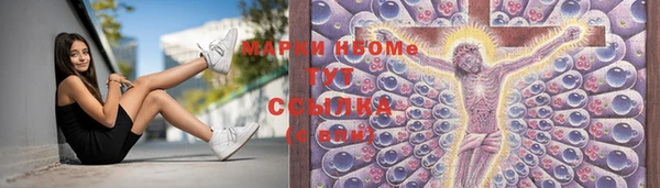 а пвп мука Алзамай