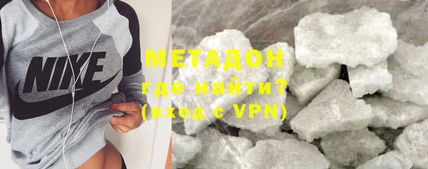 а пвп мука Алзамай