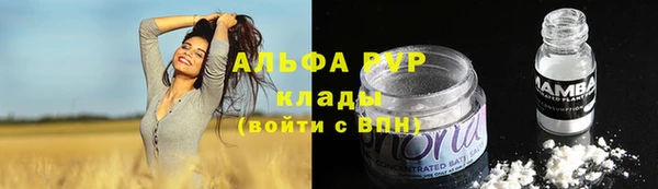 мдпв Алексин
